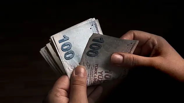 Vergi ve prim borcu yapılandırmalarından son dakika haberi: Yapılandırmadan kaç kişi yararlandı?