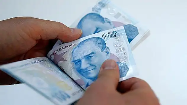 Vergi ve trafik borcu olanlar dikkat! İkinci bir şans tanındı