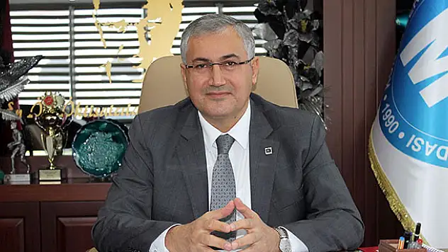 Vergi yapılandırmasında son gün 31 Mayıs