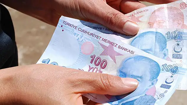 Vergi yapılandırmasında sürpriz! Borcunu ödeyen emekli olacak