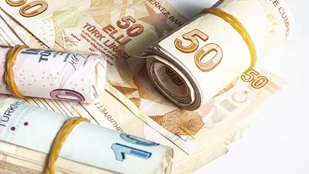 Vergi zammı! Resmi Gazete'de yayımlandı