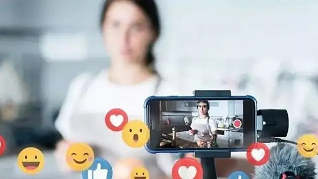 Vergide fenomen kaçağı var! Bir story 40 bin lira... 