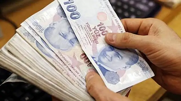 Vergide kriterler değişiyor! 2. el otomobilde binde 5 vergi