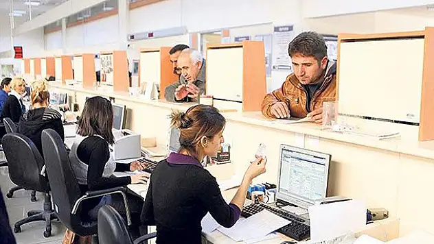 Vergide uzlaşana yüzde 40 az ceza