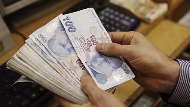 Vergideki artış maaşları azaltacak