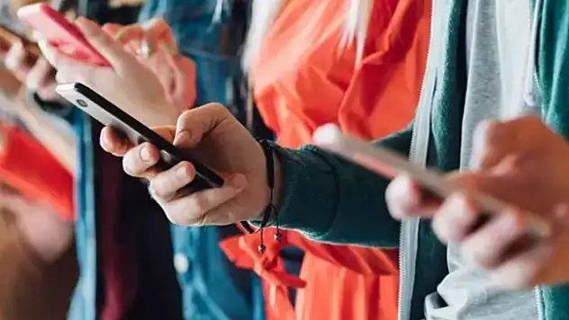 Vergisiz telefon satışı ne zaman başlayacak, tarih belli oldu mu?
