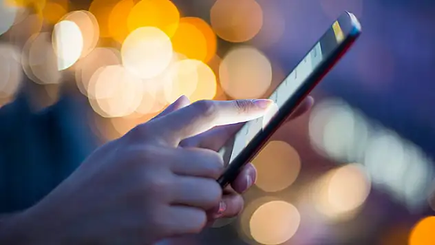Vergisiz telefon ve bilgisayarda detaylar netleşti! e-Devlet detayına dikkat!
