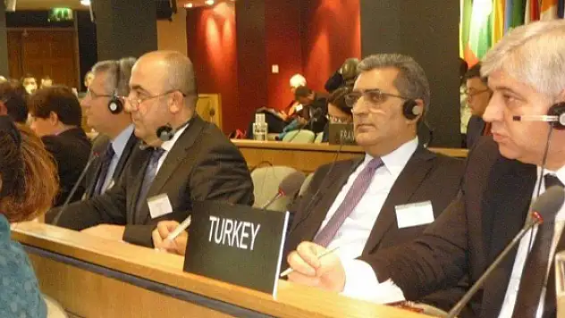 Verimlilik esastır