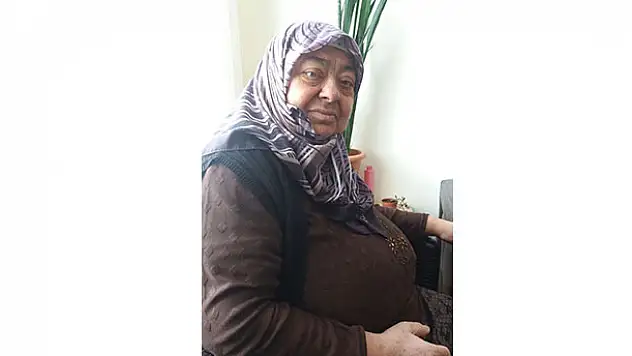 Vicdansızlar kabusu oldu