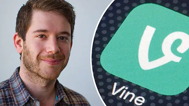 Vine'ın kurucusu Colin Kroll ölü bulundu