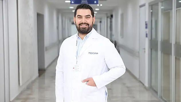 Viral enfeksiyonlar kapıda, çocuklara dikkat