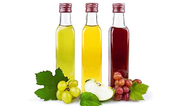 Vitamin deposu sirkenin özelliği saymakla bitmiyor