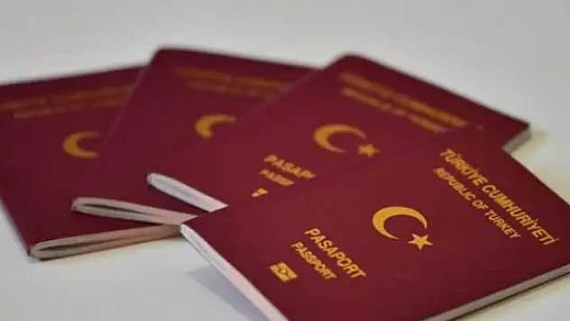 Vizeniz Facebook yüzünden reddedilebilir