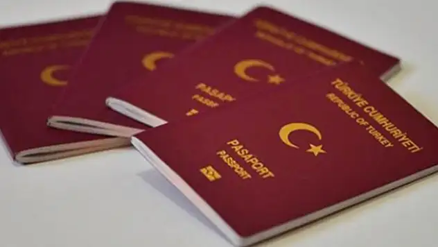 Vizesiz Gidilen Ülkeler - Türkiyeden Vize İstemeyen Ülkeler Hangileri