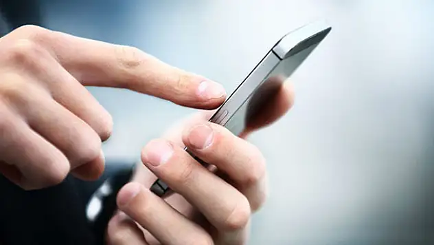 Vodafone'dan 'hotspot' açıklaması: Herhangi bir ücret talep edilmeyecek