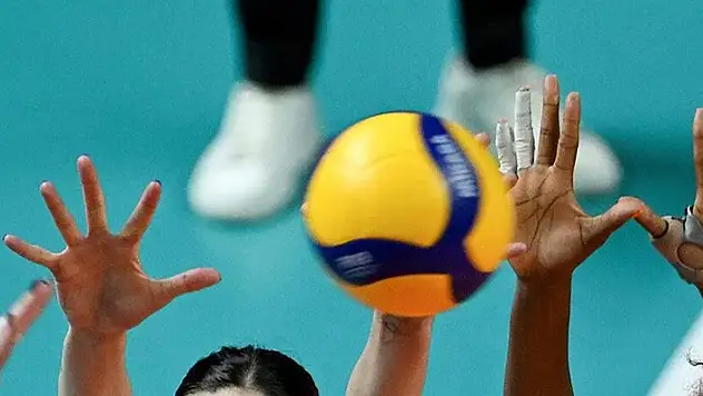 Vodafone Sultanlar Ligi'nde play-off eşleşmeleri belli oldu
