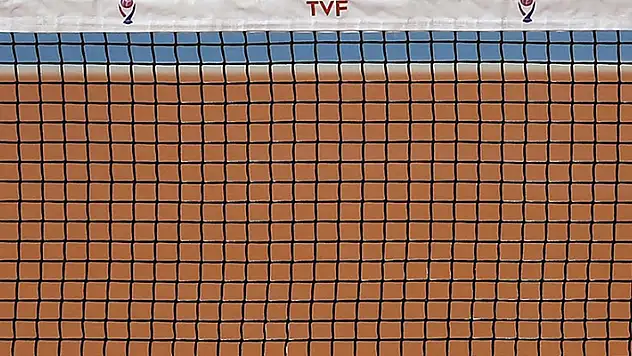 Voleybol liglerinde maç programları belli oldu
