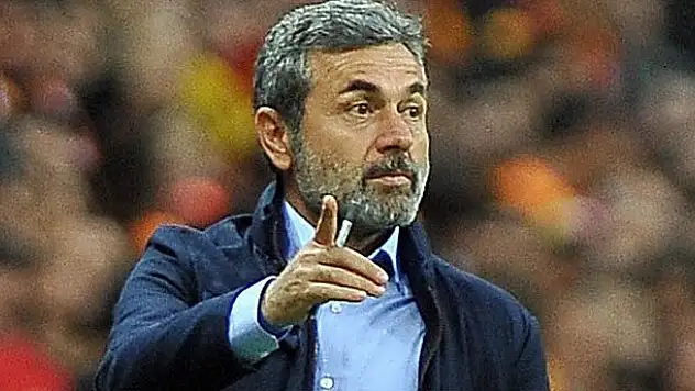 Voleybol maçı gibiydi