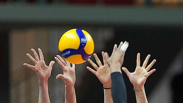 Voleybolda 3+3 kuralı yürürlükte