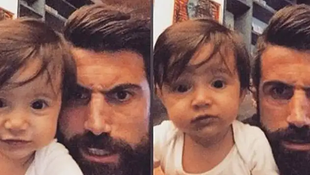 Volkan Demirel'e fidyeli tehdit!
