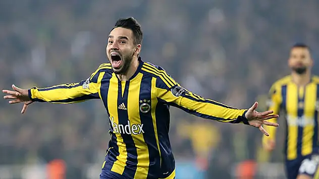 Volkan Şen yalanı