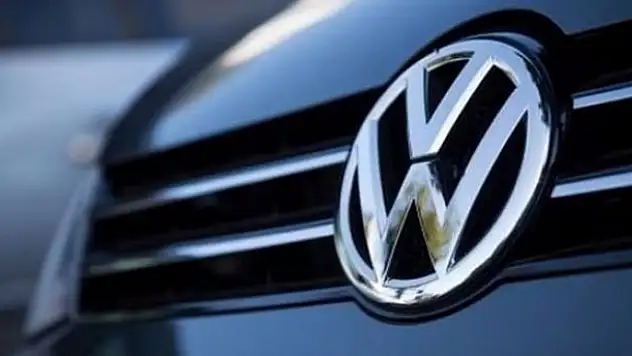 Volkswagen 177 bin aracı daha geri çağırıyor