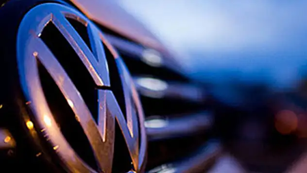 Volkswagen 30 bin kişiyi işten çıkaracak