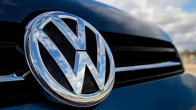 Volkswagen binlerce kişiyi işten çıkaracak