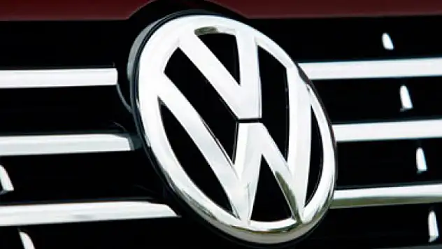 Volkswagen'de sular durulmuyor