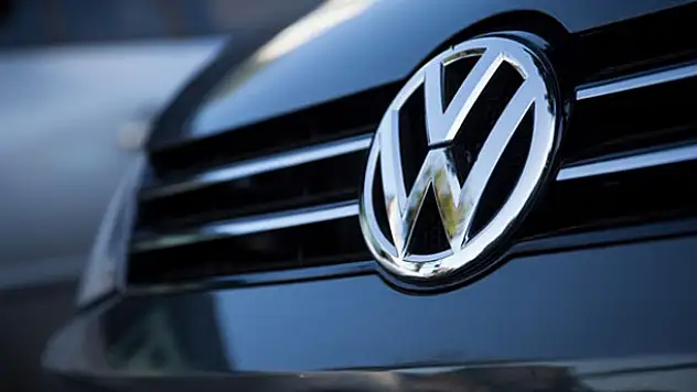 Volkswagen'den 21 bin TL'ye araç geliyor