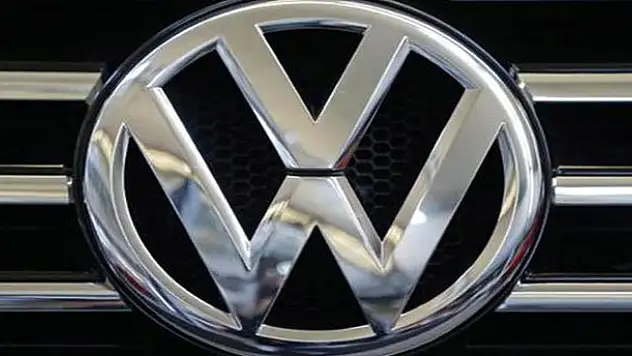 Volkswagen'den tarihi zarar
