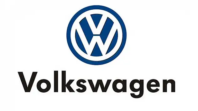 Volkswagen'e bir darbe daha