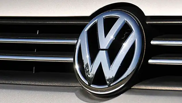 Volkswagen'e süre verildi