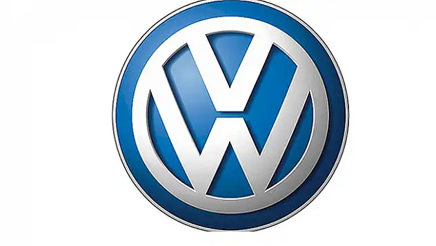 Volkswagen'e Türkiye'den İlk Davalar Açıldı