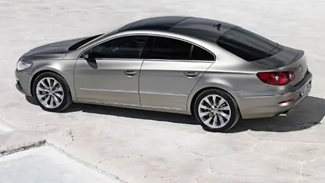 Volkswagen'i sarsacak karar!