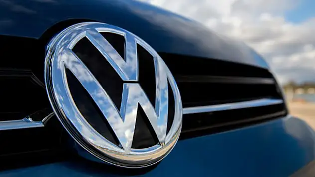 Volkswagen indirimli fiyatlarını açıkladı