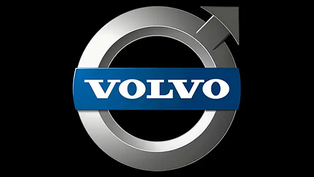 Volvo 59 bin aracını geri çağırdı