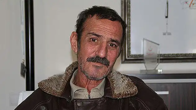 Vücudunu doktor adayları için bağışladı