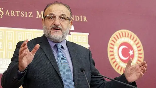 Vural: '21 Mart yeni bir umut'