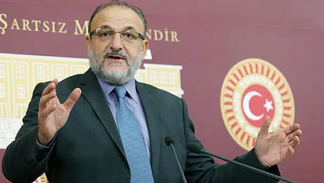 Vural: 'İç tüzük çerçevesinde mücadelemizi sürdüreceğiz'