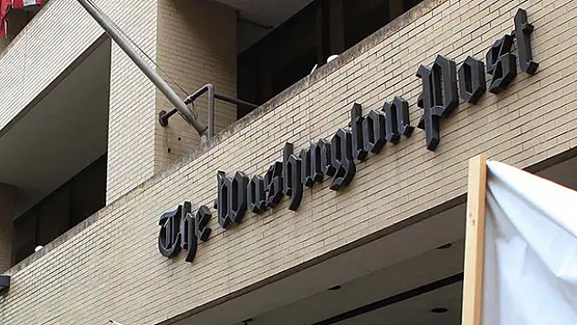 Washington Post Çin'de pamuk tarlalarında zorla çalıştırılan Uygur Türklerini yazdı