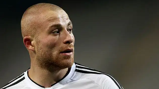 West Ham Töre'ye geldi