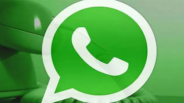 WhatsApp 4.000 smiley ile çökertilebiliyor!