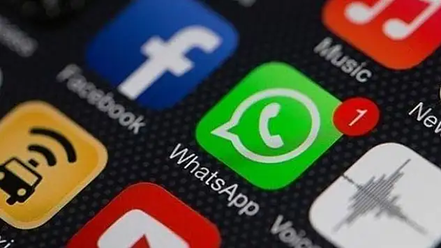 WhatsApp'a 2 yeni özellik! Bundan sonra kimse...