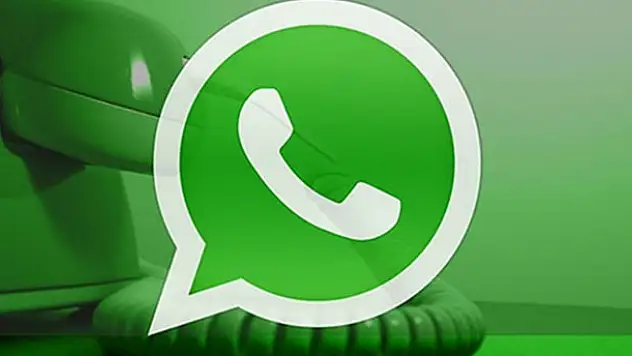 WhatsApp'a bilgisayardan girenlere önemli uyarı!
