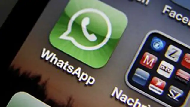 WhatsApp'a bomba özellikler geliyor