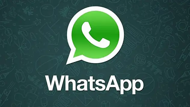 WhatsApp'a erişim sağlanamıyor - 3 Mayıs WhatsApp erişim sorunu