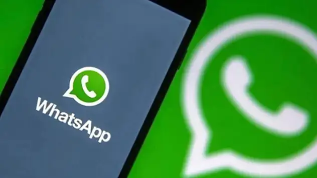 WhatsApp'a grup sohbetleri için yeni özellik!