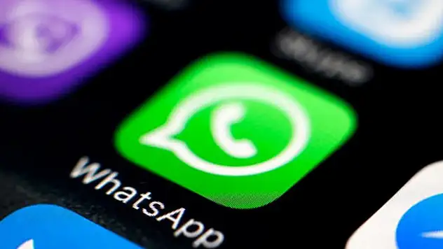 WhatsApp'a iki yeni özellik geldi