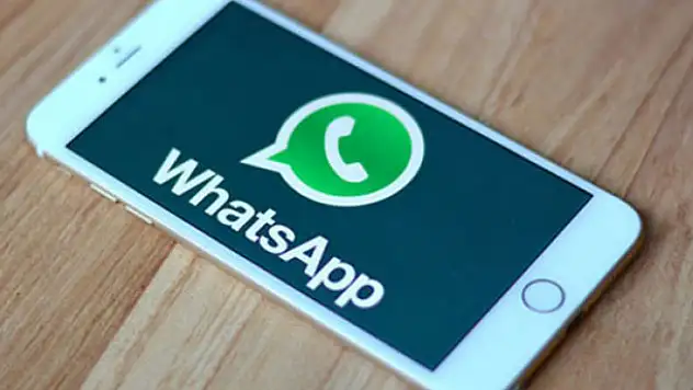 Whatsapp'a iki yeni özellik geldi!